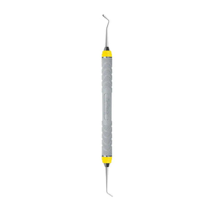 Composite Instrument 3/4 Dietschi #8