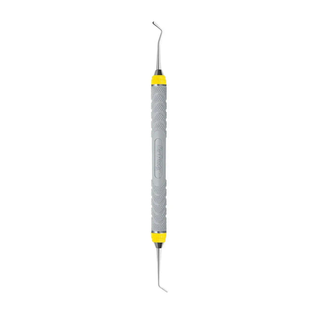 Composite Instrument 3/4 Dietschi #8