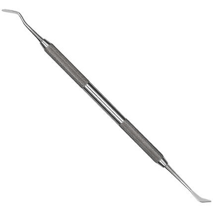 Plastic Filling Instrument W3 DE #41 Handle, PFIW3