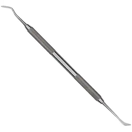 Plastic Filling Instrument W3 DE #41 Handle