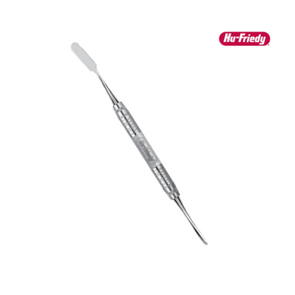 Periosteal PR-3 Prichard #6 Handle, PPR36