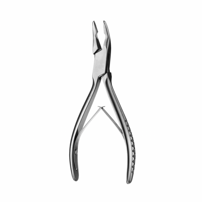 Rongeur Blumenthal Standard 30 Degree, RBL