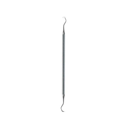 Sickle Scaler 129 DE #2 Handle