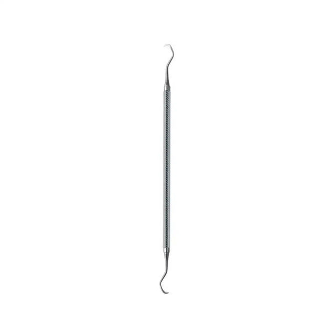 Sickle Scaler 129 DE #2 Handle