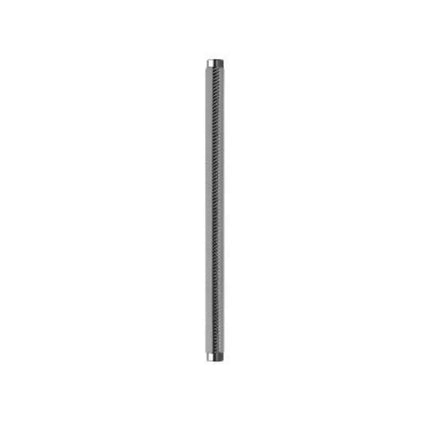 Sickle Scaler 204 DE #6 Handle