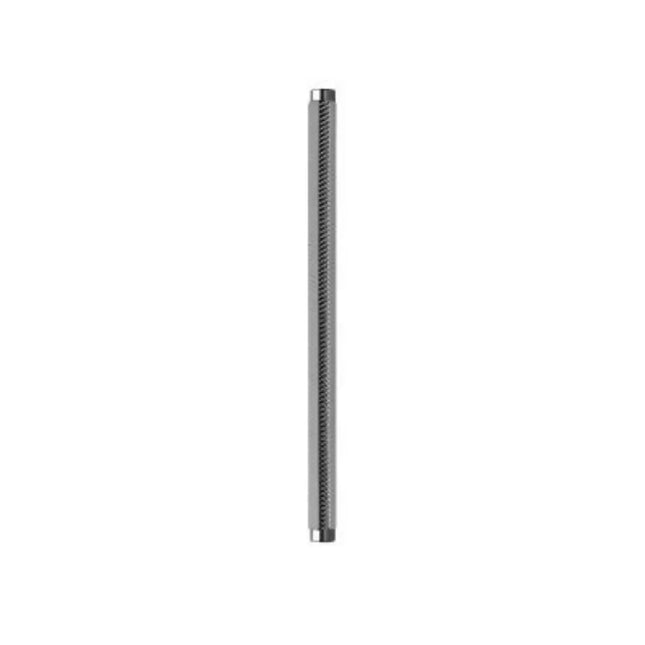 Sickle Scaler 204 DE #6 Handle