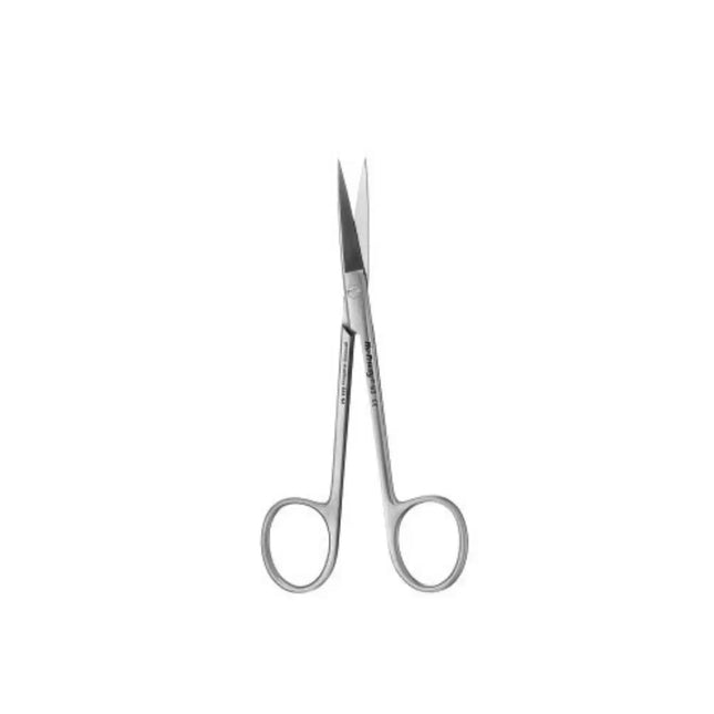 Scissors 5 Wagner Straight