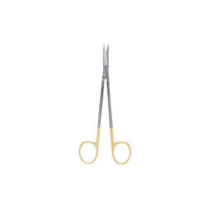 Scissors Kelly Perma Sharp 6.25" Straight, S5002