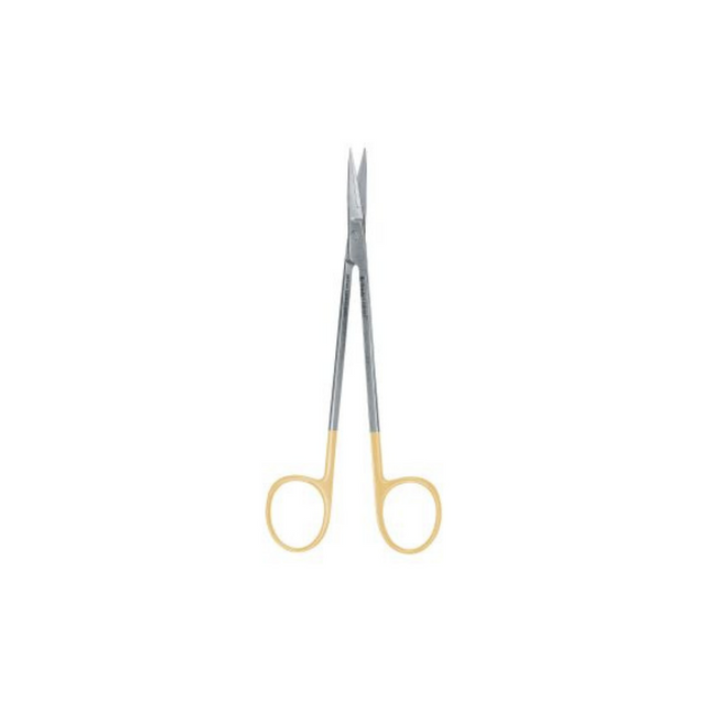 Scissors Kelly Perma Sharp 6.25" Straight, S5002