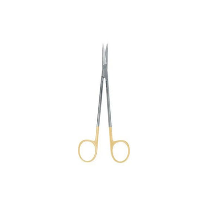 Scissors Kelly Perma Sharp 6.25" Straight
