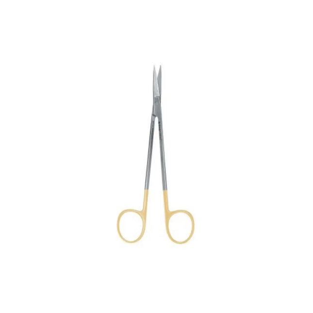 Scissors Kelly Perma Sharp 6.25" Straight