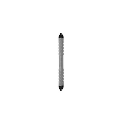 Curette Gracey DE 11/12 Mini Five Rigid #8 Handle, SAS11/12R8