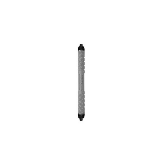 Curette Gracey DE 11/12 Mini Five Rigid #8 Handle, SAS11/12R8