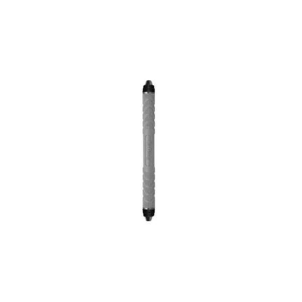 Curette Gracey DE 11/12 Mini Five Rigid #8 Handle