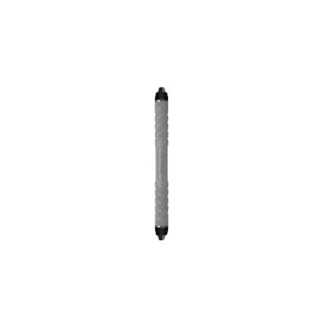 Curette Gracey DE 11/12 Mini Five Rigid #8 Handle