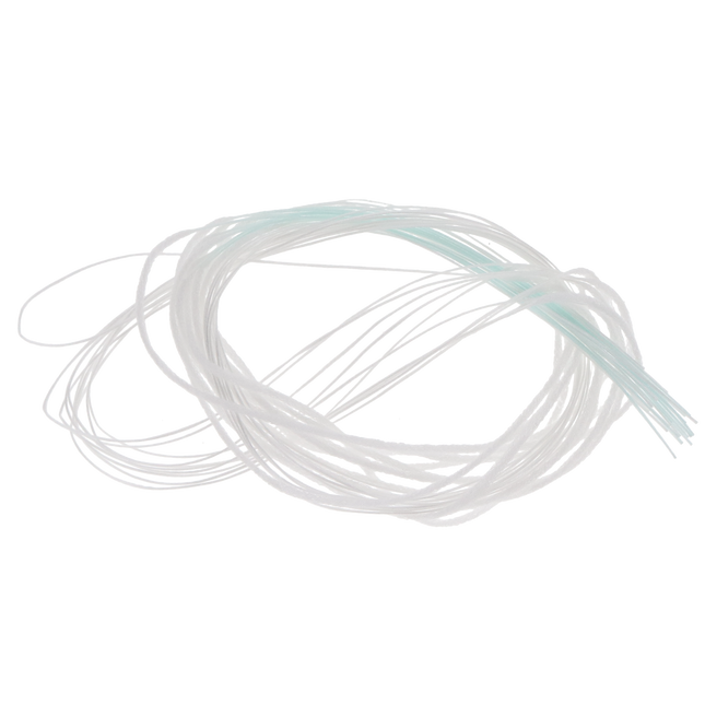 Super Floss Sample Pack, Mint, 100 x 10/Pack, 13265220