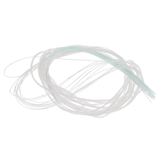 P&G - Oral-B Super Floss Mint 10/Bag 100/Cs