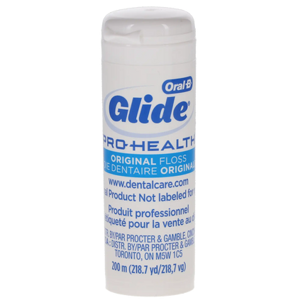P&G - Glide Floss Pro-Health Original Dispenser 200m **Discontinued, see PROC-80779740