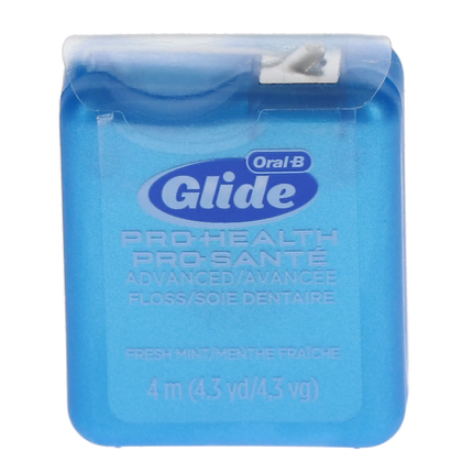 P&G - Glide Floss Pro-Health Original 4m 72/Cs **Discontinued see PROC-80779741