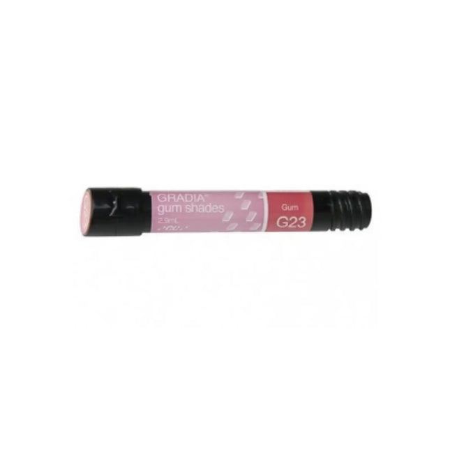 Gradia Gum 23 2.9mL