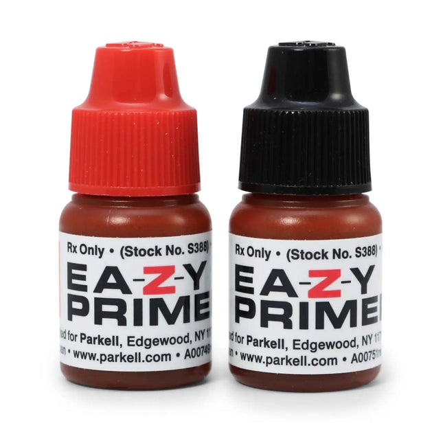 Pakrel - Ea-Z-y Primer Ceramic Primer