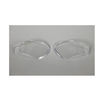 See-Breez Eyewear Replacement Lens Clear