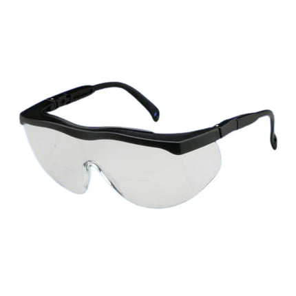 ProVision Standard Bifocals 1.5 Diopter