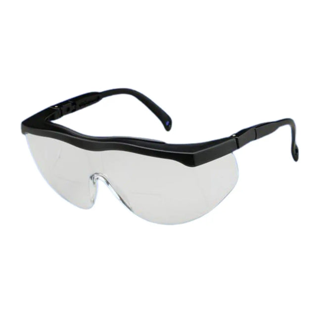ProVision Standard Bifocals 1.5 Diopter