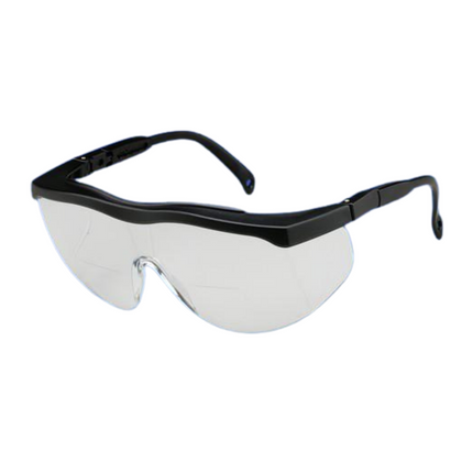 ProVision Standard Bifocals 2.0 Diopter