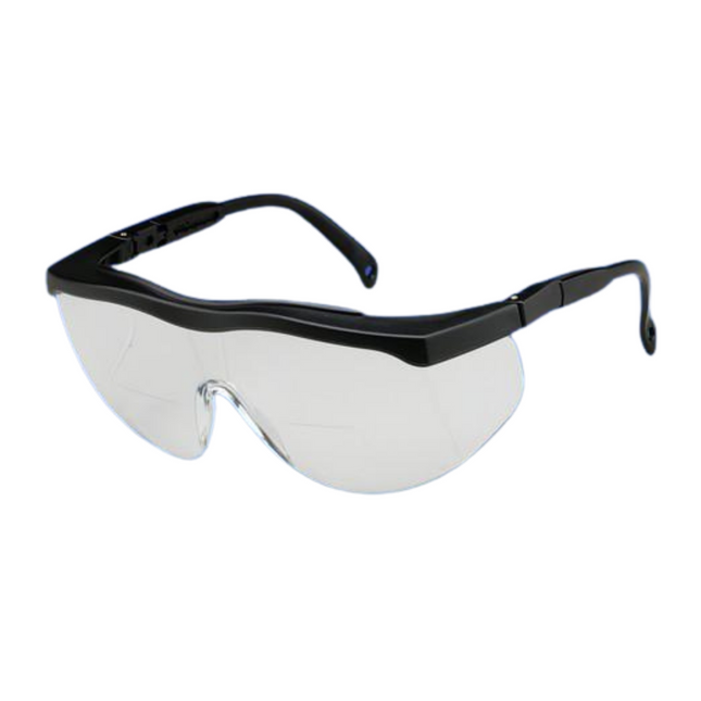 ProVision Standard Bifocals 2.0 Diopter