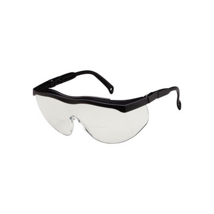 ProVision Standard Bifocals 3.0 Diopter