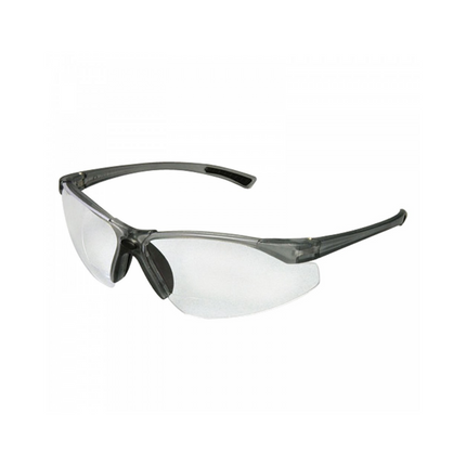 Tech Specs Bifocal Eyewear 1.5 Diopter Ea