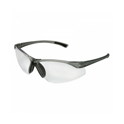 Tech Specs Bifocal Eyewear 2.5 Diopter Ea