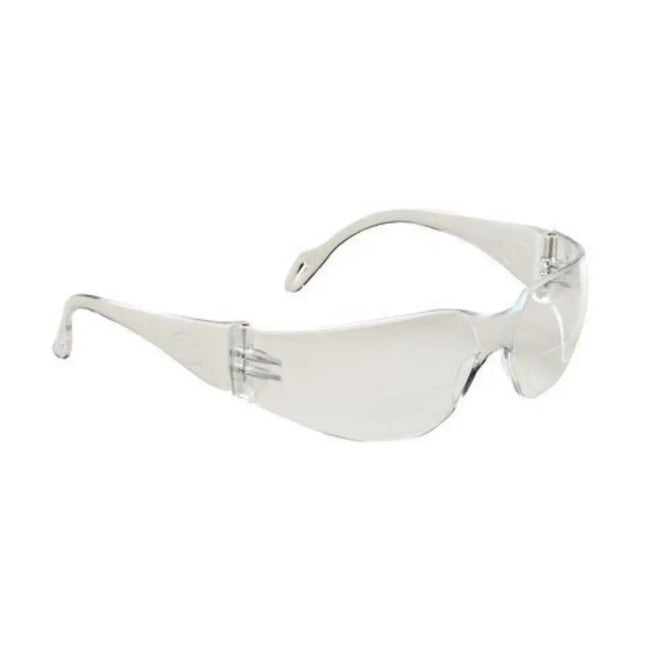 ProVision Cool Wraps Bifocal Eyewear 2.0 Diopter