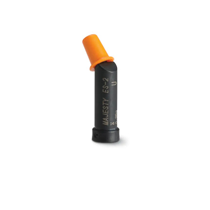 Kuraray - Clearfil Majesty ES-2 Universal PLT 20/Pk