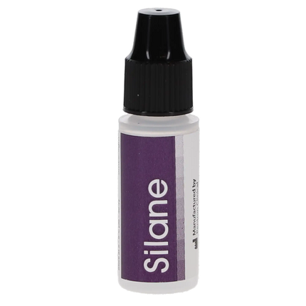 Pentron - Silane Primer 3ml