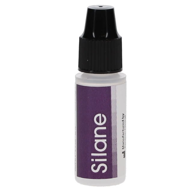 Pentron - Silane Primer 3ml