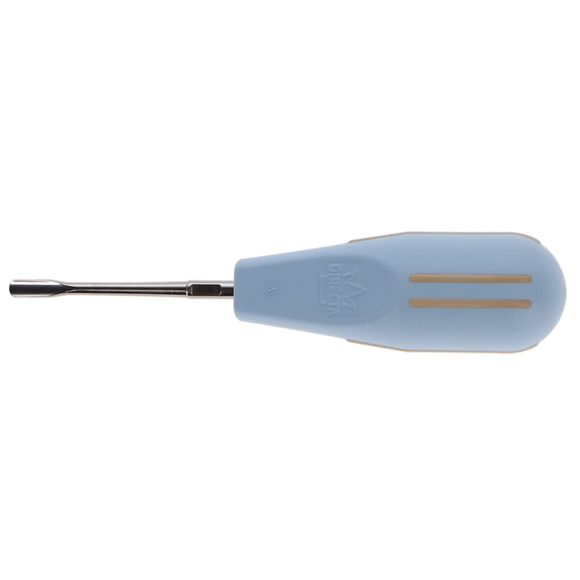 Luxator Short 5mm Straight