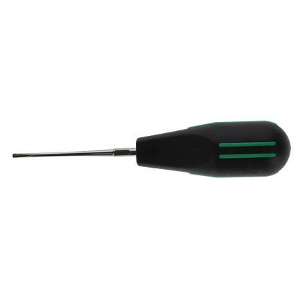 Luxator Forte 2.5mm