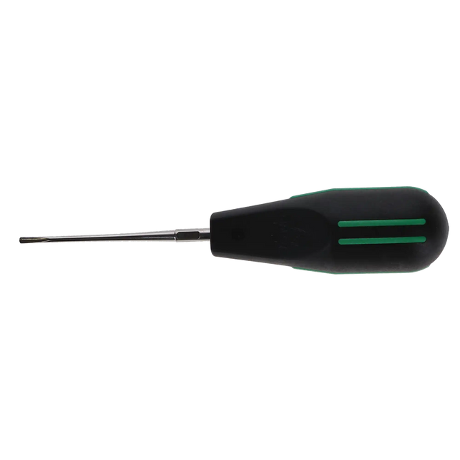Luxator Forte 2.5mm