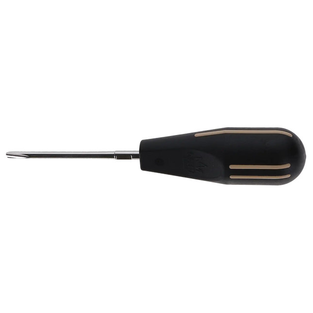 Luxator Forte 4.0mm