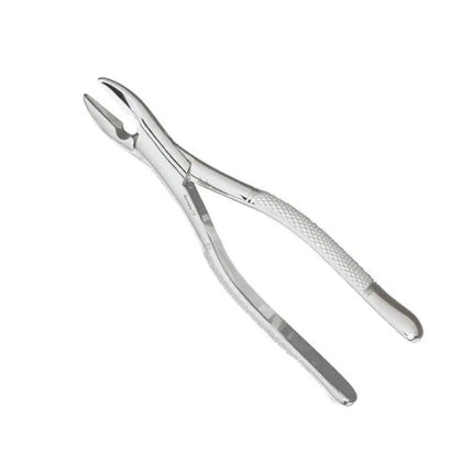 Extracting Forceps 150AS