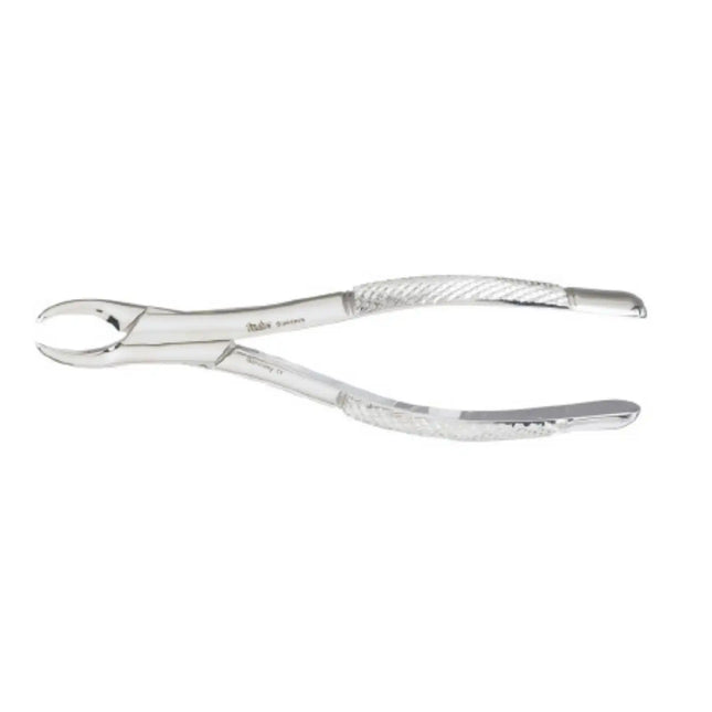 Extracting Forceps 150S