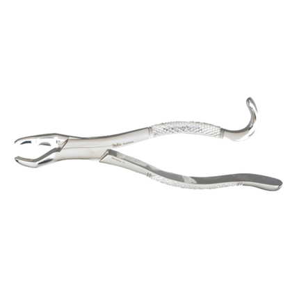 Extracting Forceps 151A