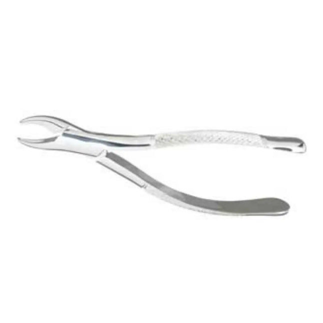 Extracting Forceps 62