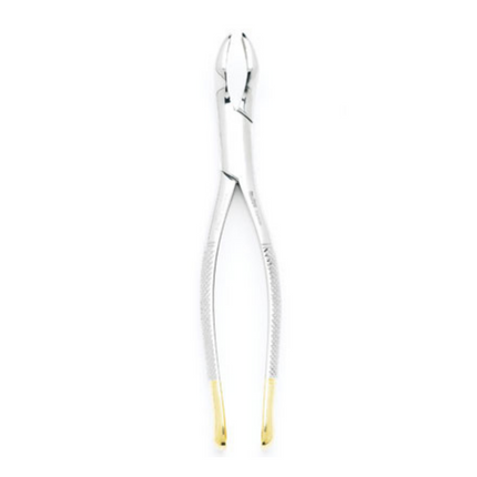 Extracting Forceps 69