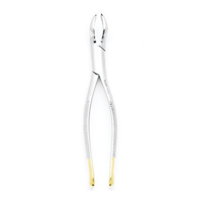 Extracting Forceps 69