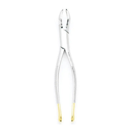 Extracting Forceps 69