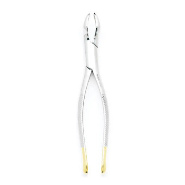 Extracting Forceps 69
