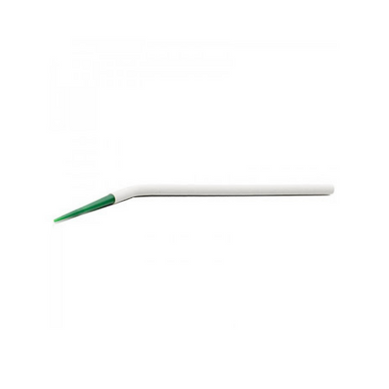 ROEKO Surgitip-micro 1.2mm 20/Pk, 462012